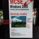 MCSE WINDOWS 2000. GHID DE STUDIU