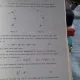 MECANICA FIZICA SI ACUSTICA - A.P. HRISTEV