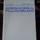 MECANICA FLUIDELOR - JULIETA FLOREA
