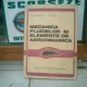 Mecanica fluidelor si elemente de aerodinamica - V. N. Constantinescu si St. Galetuse