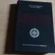 MECANICA-ILIE CONSTANTINESCU-CIPRIAN BOLOG