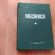 MECANICA-M. RADOI- E. DECIU