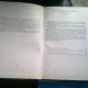 MECANICA SI CONSTRUCTIA NAVEI - VIORELMAIER - 3 VOLUME