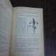 Mecanique theorique et pratique - Edmond Gabriel  vol.II  (carte in limba franceza)