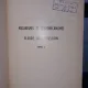 Mecanismes et servomecanismes a fluide sous pression (Tome I) - J.F.Blackburn , G.Reethof , J.L.Shearer