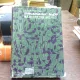 Mecanismul logic al matematicilor - Anton Dumitriu