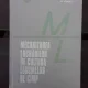 MECANIZAREA LUCRARILOR IN CULTURA LEGUMELOR DE CAMP - S. TRANDAFIR