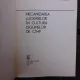 MECANIZAREA LUCRARILOR IN CULTURA LEGUMELOR DE CAMP - S. TRANDAFIR