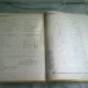 MECL HIGH-SPEED INTEGRATED CIRCUITS