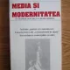 MEDIA SI MODERNITATEA - JOHN B. THOMPSON