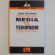 MEDIA VS. TERORISM - ISABELLE GARCIN MARROU