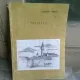 MEDIAS - LAURENTIU OPREA