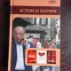 MEDIATORUL DE JOHN CRISHAM,  PROMISIUNE MINCINOASA DE HOWARD ROUGHAN, MARTORUL DE SIMON TOLKIEN