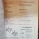 Medical-Surgical Nursing. A Nursing Process Approach