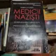 MEDICII NAZISTI, EXTERMINAREA MEDICALA SI PSIHOLOGIA GENOCIDULUI - ROBERT JAY LIFTON