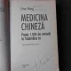 MEDICINA CHINEZA, PESTE 1000 DE REMEDII LA INDEMANA TA - LIHUA WANG