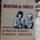 MEDICINA DE FAMILIE - MINERVA GHINESCU