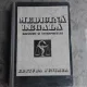 MEDICINA LEGALA DEFINITII SI INTERPRETARI