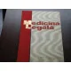 MEDICINA LEGALA - Z.ANDER, I.BILEGAN, V.MOLNAR