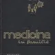 Medicina în familie, Marin Voiculescu, editura Medicală, București 1966,