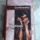 MEDITATII NECENZURATE - SILVIU CURTICEANU