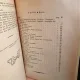 Mehedintul și Cetatea Severinului - Al.Slatineanu-Sever