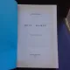 MEIN KAMPF - ADOLF HITLER