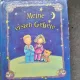 Meine ersten Gebete