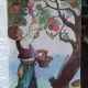 MEINE MÄRCHEN. MEIN WUNDERLAND  (POVESTEA MEA. LUMEA MEA MINUNATA)