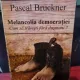 Melancolia democratiei. Cum sa traiesti fara dusmani - Pascal Bruckner
