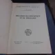 MELANGES DE LINGUISTIQUE ET DE PHILOLOGIE - A. ROSETTI  (TEXT IN LIMBA FRANCEZA)