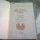 MELANHOLIA NEASEMUITULUI INOROG - DIMITRIE CANTEMIR