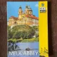 Melk Abbey