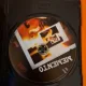 Memento - Jonathan Nolan DVD