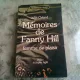 MEMOIRES DE FANNY HILL, FEMME DE PLAISIR - JOHN CLELAND  (CARTE IN LIMBA FRANCEZA)