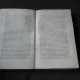 MEMOIRES DE MA VIE - GIOVANNI GIOLITTI  (CARTE IN LIMBA FRANCEZA)