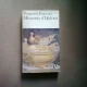 MEMOIRES D'HADRIEN - MARGUERITE YOURCENAR   (MEMORIILE LUI HADRIAN)