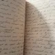 Memoires du General Gallieni, Defense de Paris 25 Aout- 11 Septembre 1914