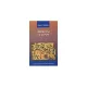 MEMORIA CA ZESTRE - NINA CASSIAN  CARTE I