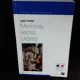 MEMORIA, ISTORIA, UITAREA - PAUL RICOEUR