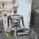 Memoria nr.27 - Revista gandirii arestate
