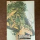 Memoria. Revista gandirii arestate (nr. 11)