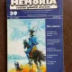 Memoria. Revista gandirii arestate, nr. 2 (39/2002)
