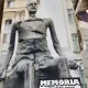 Memoria - Revista gandirii arestate Nr. 27