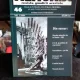 MEMORIA - REVISTA GANDIRII ARESTATE NR.1/2004