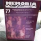 MEMORIA - REVISTA GANDIRII ARESTATE NR.4/2011