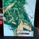 MEMORIA - REVISTA GANDIRII ARESTATE NR.11/1994