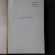 MEMORIAL DE ZIARISTICA - PERPESSICIUS  (DIN BIBLIOTECA LUI PETRU VINTILA, CU SEMNATURA ACESTUIA)