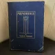 Memoriale - Vasile Parvan