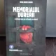 MEMORIALUL DURERII - LUCIA HOSSU LONGIN